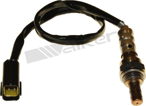 Walker Products 250-24741 - Lambda Sensor autospares.lv