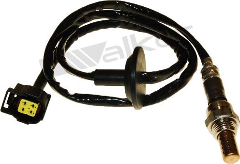 Walker Products 250-24751 - Lambda Sensor autospares.lv