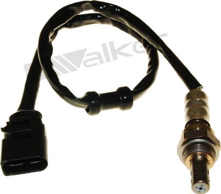 Walker Products 250-24753 - Lambda Sensor autospares.lv