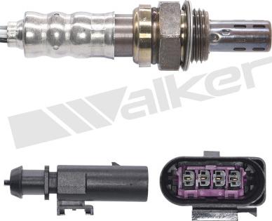 Walker Products 250-24753 - Lambda Sensor autospares.lv