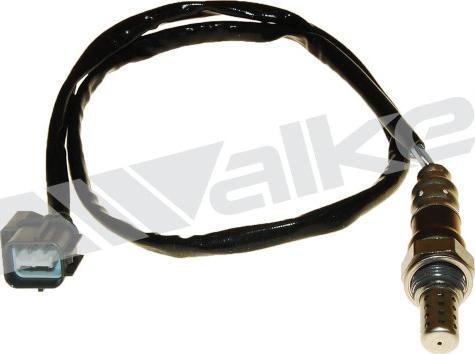 Walker Products 250-24761 - Lambda Sensor autospares.lv