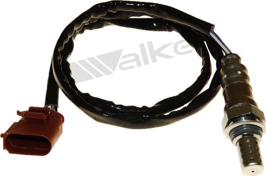 Walker Products 250-24767 - Lambda Sensor autospares.lv