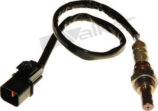 Walker Products 250-24789 - Lambda Sensor autospares.lv