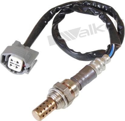 Walker Products 250-24730 - Lambda Sensor autospares.lv