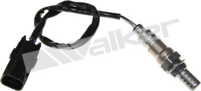 Walker Products 250-24737 - Lambda Sensor autospares.lv