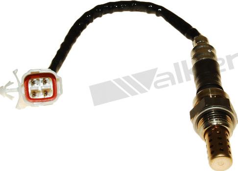 Walker Products 250-24770 - Lambda Sensor autospares.lv