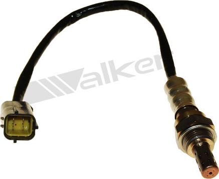 Walker Products 250-24771 - Lambda Sensor autospares.lv
