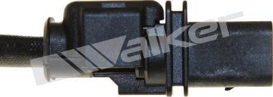 Walker Products 250-25095 - Lambda Sensor autospares.lv