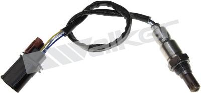 Walker Products 250-25097 - Lambda Sensor autospares.lv