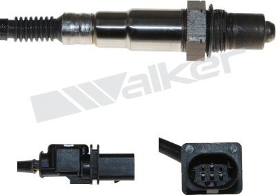 Walker Products 250-25044 - Lambda Sensor autospares.lv