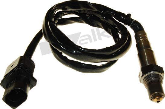 Walker Products 250-25046 - Lambda Sensor autospares.lv