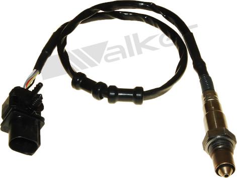 Walker Products 250-25040 - Lambda Sensor autospares.lv