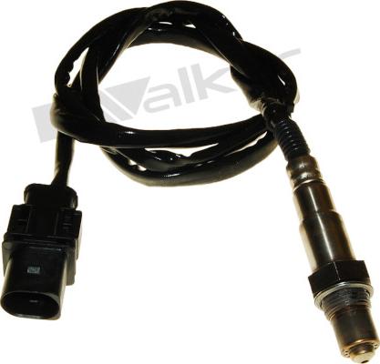 Walker Products 250-25048 - Lambda Sensor autospares.lv