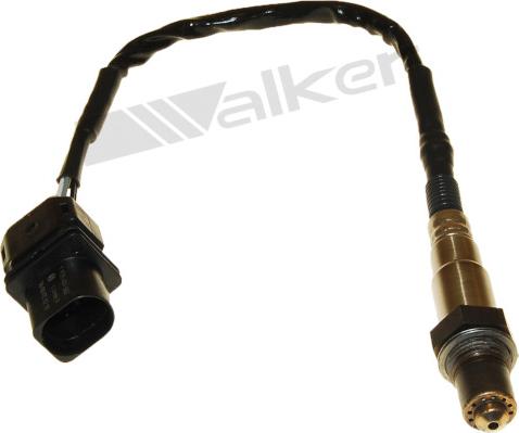 Walker Products 250-25042 - Lambda Sensor autospares.lv