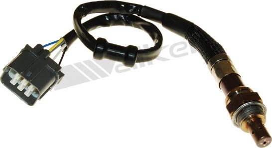 Walker Products 250-25055 - Lambda Sensor autospares.lv