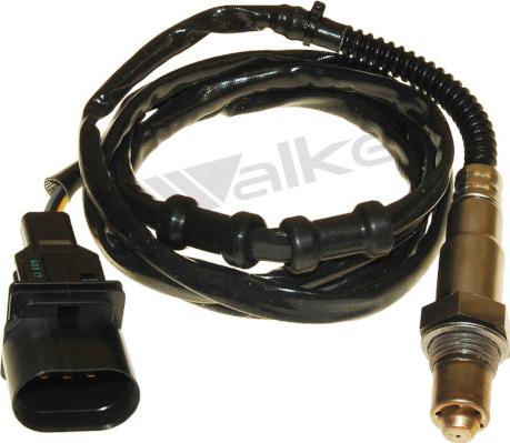 Walker Products 250-25008 - Lambda Sensor autospares.lv