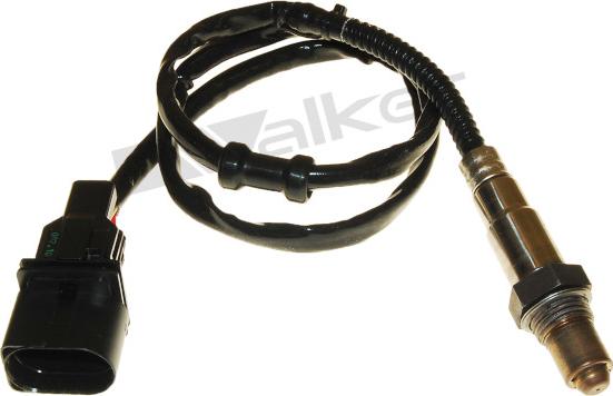 Walker Products 250-25003 - Lambda Sensor autospares.lv