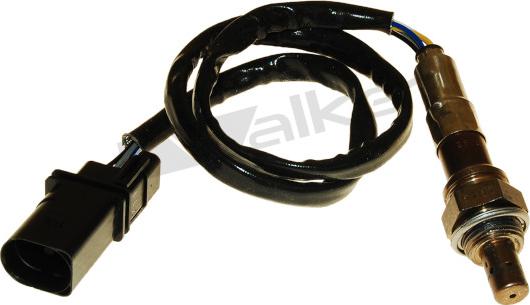 Walker Products 250-25017 - Lambda Sensor autospares.lv