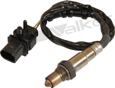 Walker Products 250-25026 - Lambda Sensor autospares.lv