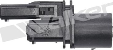 Walker Products 250-25020 - Lambda Sensor autospares.lv