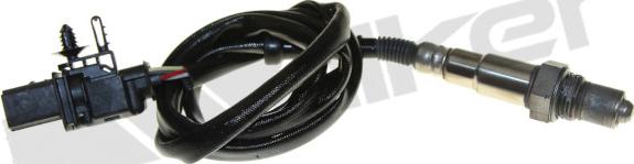 Walker Products 250-25077 - Lambda Sensor autospares.lv