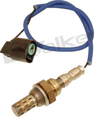 Walker Products 250-21061 - Lambda Sensor autospares.lv