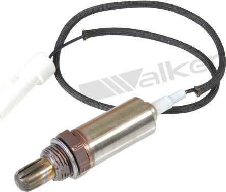 Walker Products 250-21005 - Lambda Sensor autospares.lv