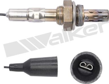 Walker Products 250-21015 - Lambda Sensor autospares.lv