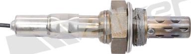 Walker Products 250-21015 - Lambda Sensor autospares.lv