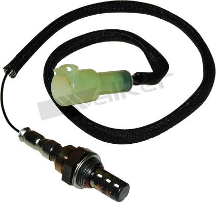 Walker Products 250-21033 - Lambda Sensor autospares.lv