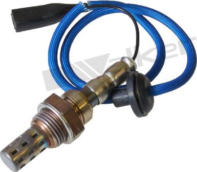 Walker Products 250-21024 - Lambda Sensor autospares.lv