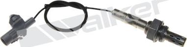 Walker Products 250-21075 - Lambda Sensor autospares.lv