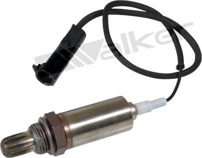 Walker Products 250-21070 - Lambda Sensor autospares.lv