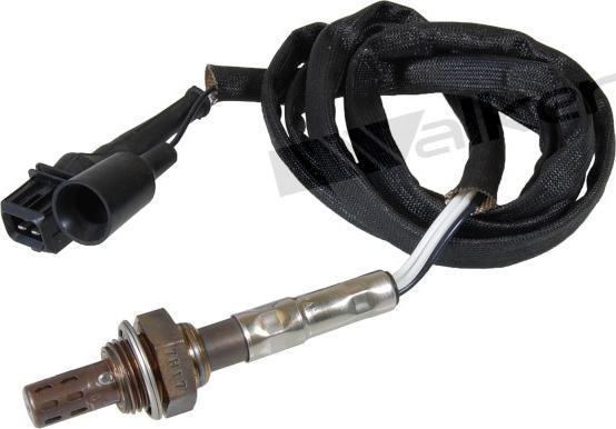 Walker Products 250-23048 - Lambda Sensor autospares.lv