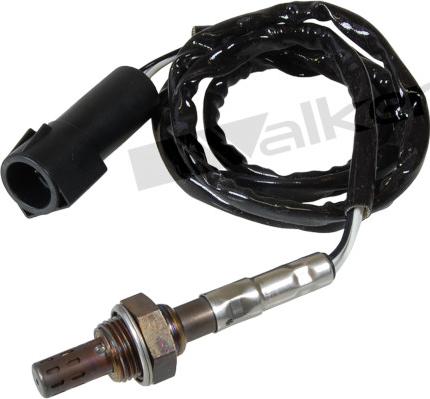 Walker Products 250-23062 - Lambda Sensor autospares.lv