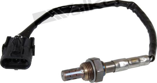 Walker Products 250-23003 - Lambda Sensor autospares.lv