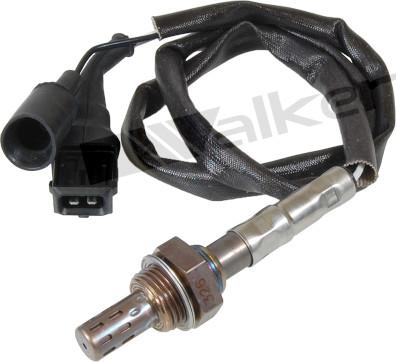 Walker Products 250-23028 - Lambda Sensor autospares.lv