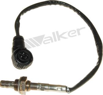 Walker Products 250-23074 - Lambda Sensor autospares.lv