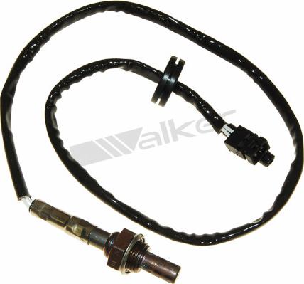 Walker Products 250-23073 - Lambda Sensor autospares.lv