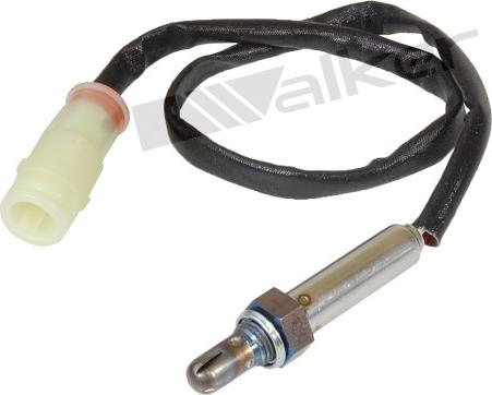 Walker Products 250-23802 - Lambda Sensor autospares.lv