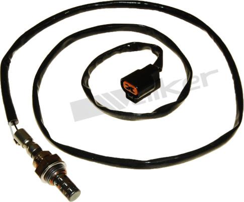 Walker Products 250-22065 - Lambda Sensor autospares.lv