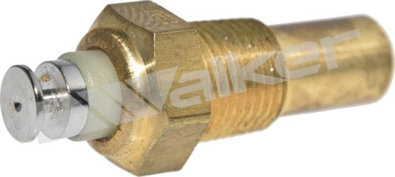 Walker Products 214-1003 - Sensor, coolant temperature autospares.lv