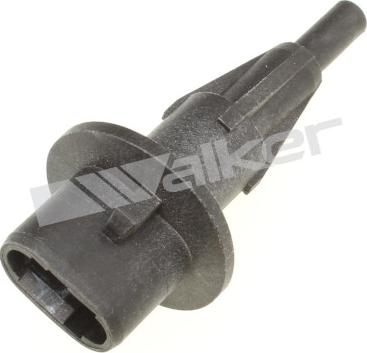 Walker Products 210-1022 - Sensor, intake air temperature autospares.lv