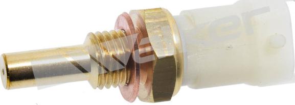 Walker Products 211-1043 - Sensor, oil temperature autospares.lv