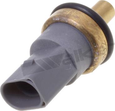 Walker Products 211-1056 - Sensor, coolant temperature autospares.lv