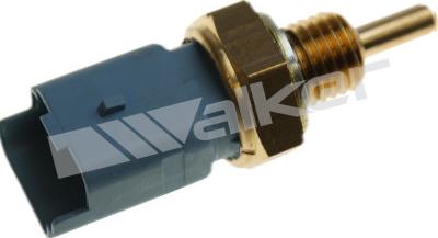 Walker Products 211-1083 - Sensor, coolant temperature autospares.lv