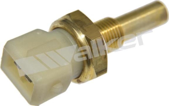 Walker Products 211-1038 - Sensor, coolant temperature autospares.lv