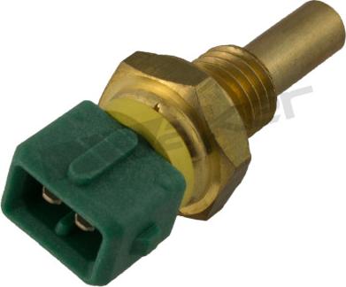 Walker Products 211-1037 - Sensor, coolant temperature autospares.lv