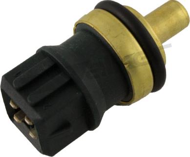 Walker Products 211-1104 - Sensor, coolant temperature autospares.lv