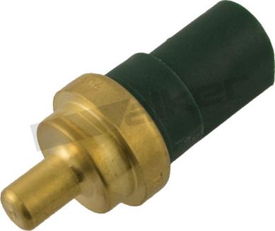 Walker Products 211-1110 - Sensor, coolant temperature autospares.lv